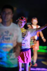 BIB: 
                            <button type="button" onclick="openModal(25218943)" class="btn btn-primary btn-sm float-right btn-popup" data-toggle="modal" data-target=".modal-high-quality">
                        <i class="fas fa-shopping-cart"></i> Add to Cart
                    </button>
                                            <button type="button" onclick="isThisMe(25218943, true)" class="btn btn-success btn-sm float-right btn-popup btn-isme hidden" data-toggle="tooltip" data-placement="bottom" title="นี่คือรูปของคุณใช่ไหม คลิกที่นี่เพื่อเอาเข้าอัลบั้ม">
                        <i class="fas fa-plus"></i> Add to album
                    </button>
                    <button type="button" onclick="isThisMe(25218943, false)" class="btn btn-warning btn-sm float-right btn-popup btn-isnotme hidden">
                        <i class="fas fa-ban"></i> Remove from album
                    </button>